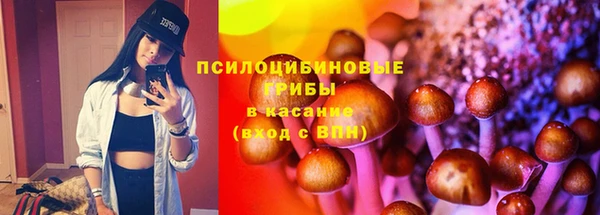 jwh Кукмор