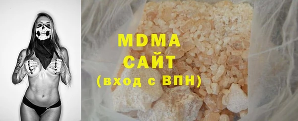 jwh Кукмор
