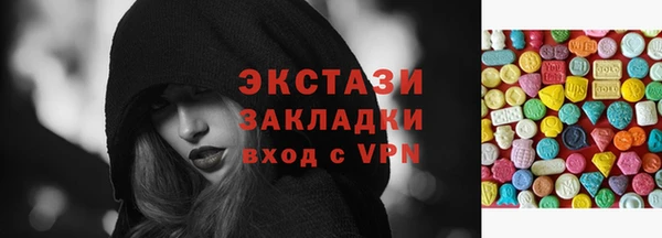 jwh Кукмор