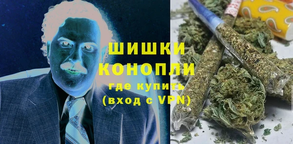 jwh Кукмор