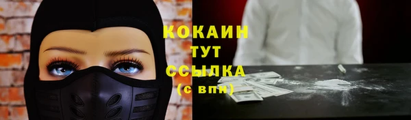 мет Кулебаки