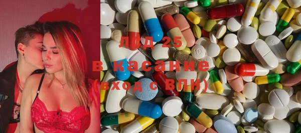 jwh Кукмор