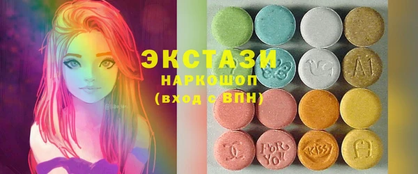 jwh Кукмор